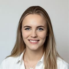 Alissa Malin