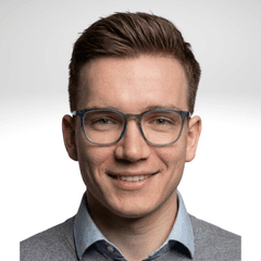 Bjarne Lass