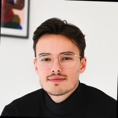 Mitja Dario Ibold