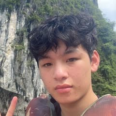 Namanh Bui Vu