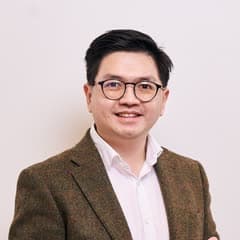 Quan Nguyen